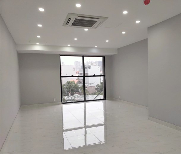 Apartment for rent D227732  (5)